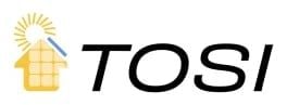 TOSI, LLC